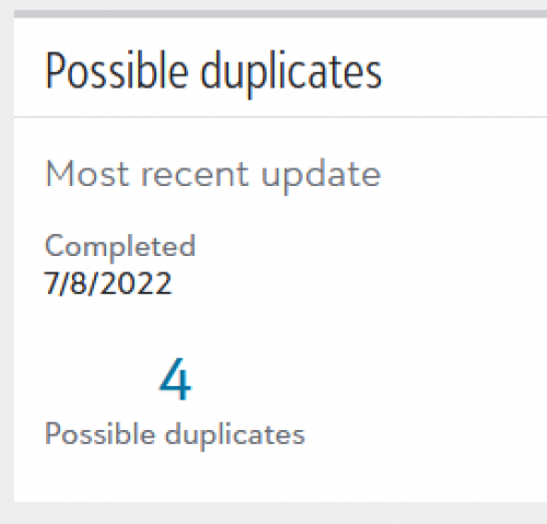18d61bc73c2531dcd08cee09e63389d9-huge-im