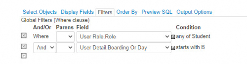 0578b7ec4d5781933bd754261ee80216-huge-do