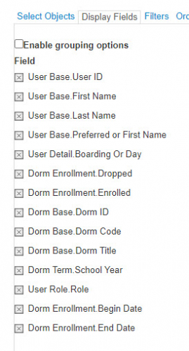 1815bc7d220532c394bb691b33b476ea-huge-do