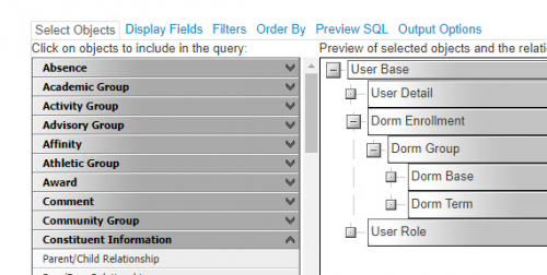 a956fed0efa0d006e9fc935a4841cf01-huge-do