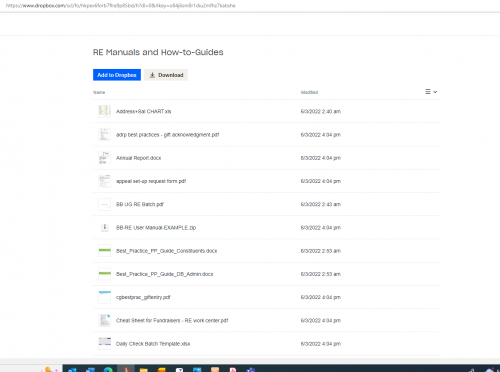 167829b816c69df3a01cb5b034862e24-huge-im