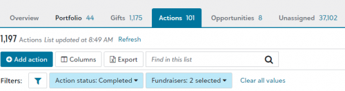 19e4ecbe9bcf7ee1f03439a30dbb0c74-huge-im