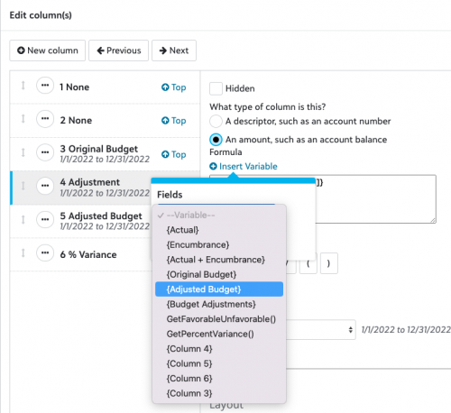 5904a0f3dbde59b0f28809395c3fdd76-huge-im