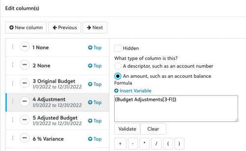 a322b0504bb92f5f7df91de3f73a1d97-huge-im