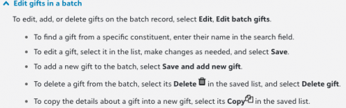 0dbf600880de8fa0862c5eb620bc3478-huge-im
