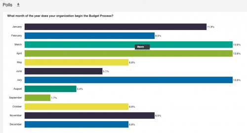 f44107b8c5da35ee617a89b55ee11cb9-huge-im