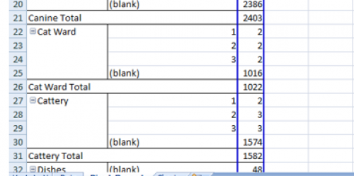 666fb8817a34daaca6206ae167285fe1-huge-im