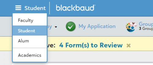 9c39b45bebd248d1268f79c60992c918-huge-im