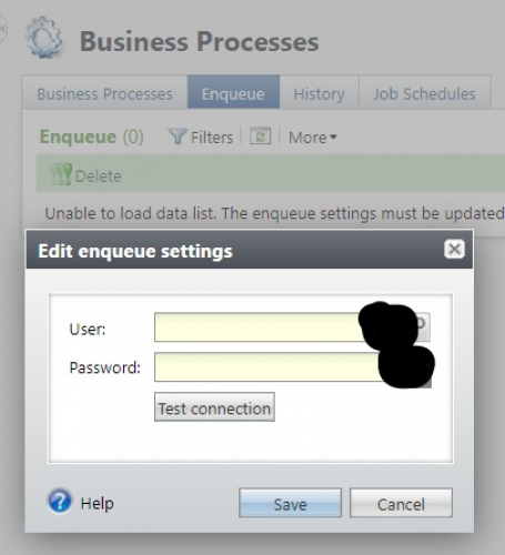 2b4046418c31515f174bed0ad29e4c76-huge-we
