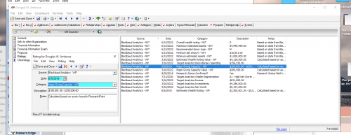 955baa00c20c922c333bbafb5936cbf6-huge-pr