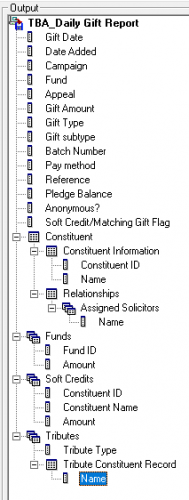 db490190a13f028149eaef99fb0ee965-huge-sc