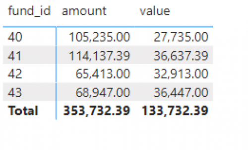 b02133e2312226875647e0c95cf038d1-huge-im