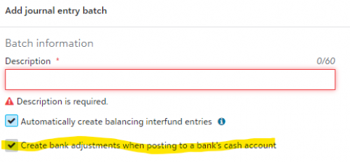 371838b3632c804ce509f7229169c6d7-huge-im