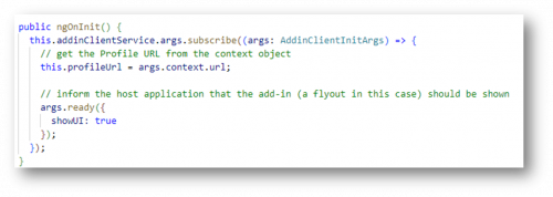 02d612909a9e89be6572aa7e21092975-huge-im