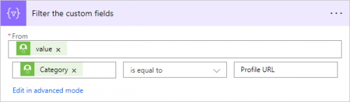 2c306f902744b6fee5381f4c11453aad-huge-im