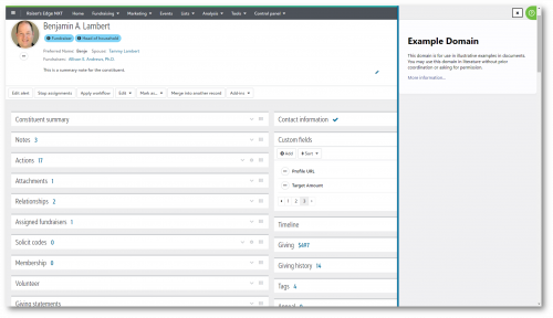 4768e913bef477b9a1f779b3e012ac4b-huge-im