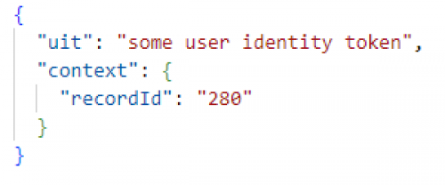 7a41577d4fafd86a1710ec9e8df6451b-huge-im