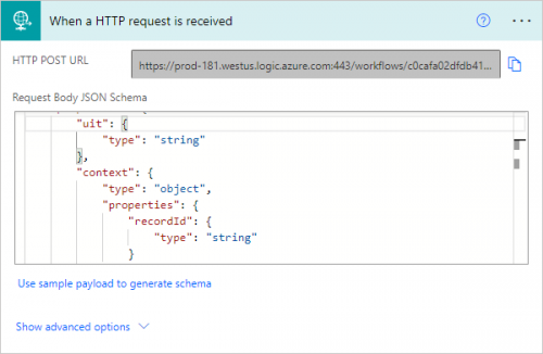 810137de91506ad65007c69b6dc86546-huge-im
