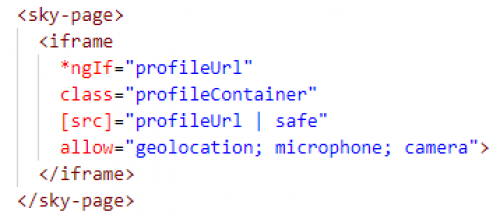 8bbe9d2510797fd7b70c54a8d75fcda3-huge-im