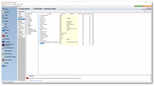 df599129d2b3b3ad40c10aac898a987a-huge-im