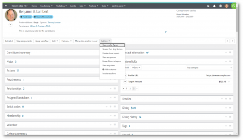 f15008e9837461f121e1aaa4a53dc68d-huge-im