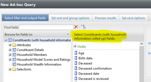 3f8e6efde07c52d7ded0ae4b1e8d462a-huge-im