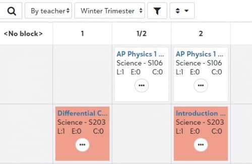 3800f0df1c1e0f9d9da61b801493a7d6-huge-sc