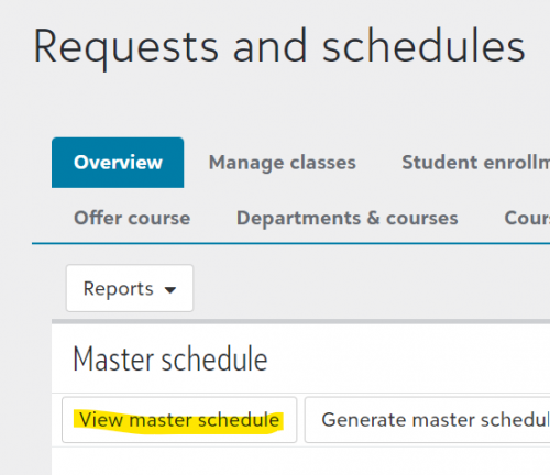 4f9043c6ea4d624f23fdae072179e15c-huge-im