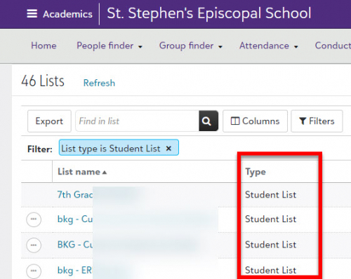 b8d6fd8d6d50a451c0df8adb1d793217-huge-li