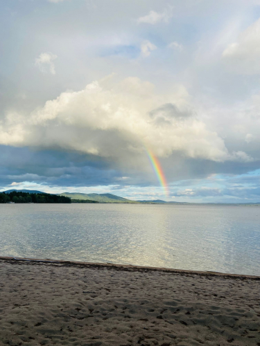 f952f6f706361542376e5259faad222e-huge-ca