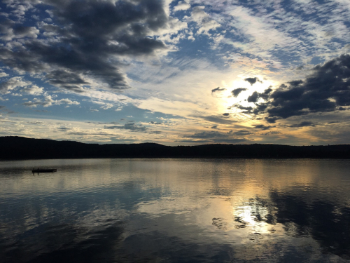 fdc1b42668d2f87aefd681671b096fee-huge-im