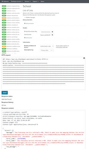 131d8745958e44cce6e4ccfb63fe2f70-huge-im