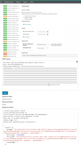 1faf83c169c6ea31a77ba9373269d964-huge-im