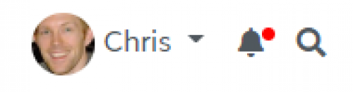 2ba979916c301c0ae2498637492e52b9-huge-im