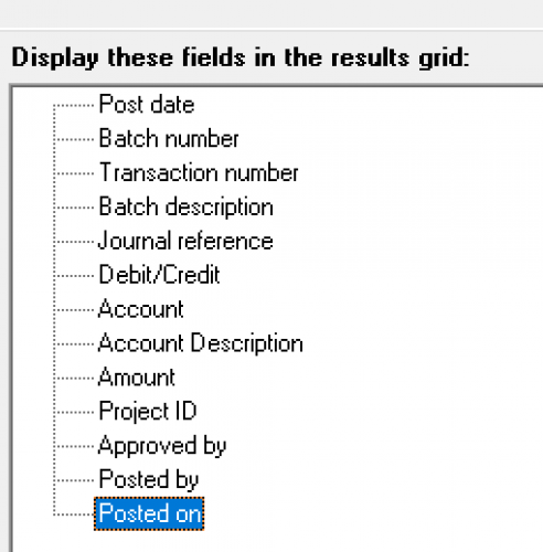 c0e7ee1380d7237ce0773636936b3ec7-huge-im