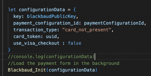 6d78afd2d855b1d598c5022d5b430981-huge-sc