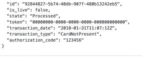 c1f2e8d03e2894ac4b7ae61d33963043-huge-sc