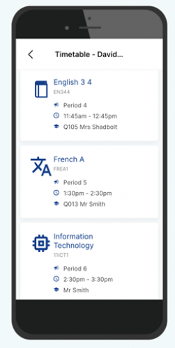 3b806cc16913bb0fb53455b5476dc0e5-huge-im