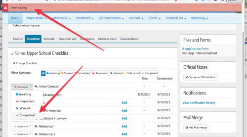 8b76253e5b5467eb5d122be13d3ee028-huge-ca