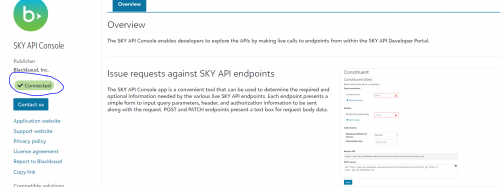 ffc9e14d7f4c385e6d195379c789e1cc-huge-bl