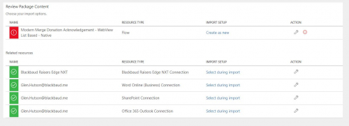 205d7981ccf580b4db03f6595fd9d5d0-huge-fl