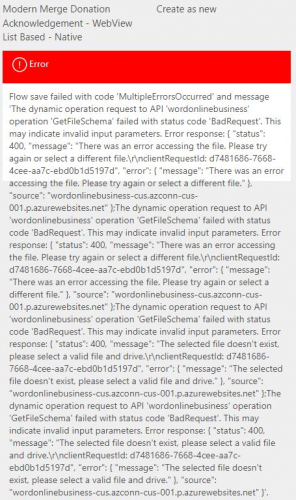 626de5c6a8efbd760cb3f7b44490f09f-huge-er