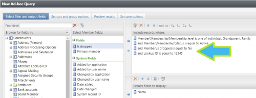 860d0a3d576dd963028ba6b0861360d8-huge-me
