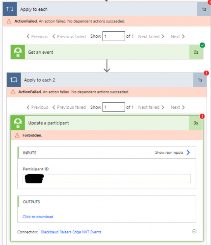 fed76869df1d3c6bd535a17df10d7a69-huge-im