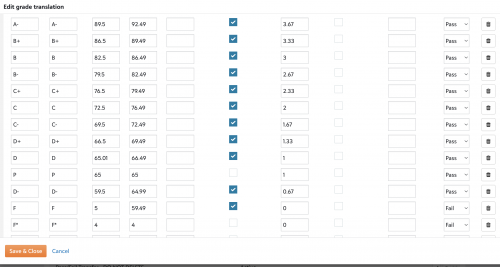 83fb8198a40ec728b35dc7c06204461e-huge-sc