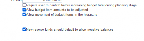 a4f9a39be93579623974005dff845253-huge-im