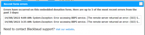 c4ccb7c924a3bfac7098cbc142986591-huge-im