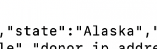 df1d64dadb2012a7560b6ccf113606f7-huge-sc