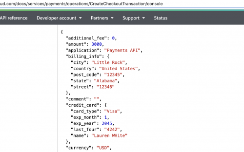e905758fc477f200ed069a3389a465f9-huge-sc