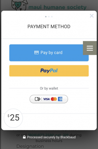 078e42df13a0780f906bb19c91d2ca3d-huge-ve